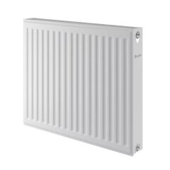 Радиатор стальной Dayux 11 тип 500x1800 боковое подключение