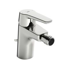 Смеситель для биде Oras Saga 3918F без донного клапана