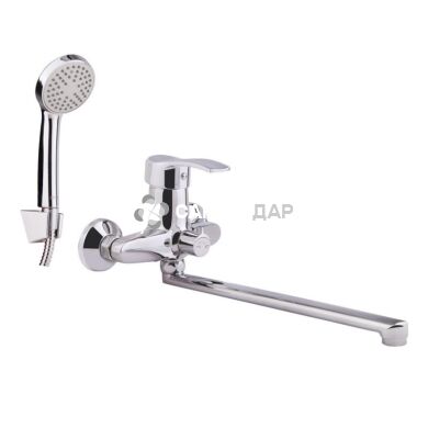 Смеситель для ванной Cosh 03-005AN New k40