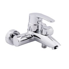 Смеситель для ванной Potato P3008-40