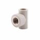 Трійник ППР Alfa Plast 25х3/4" ВР
