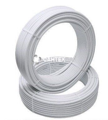 Труба металлопластиковая Gross PEX/AL/PE 26 х 3.0 мм ГВ