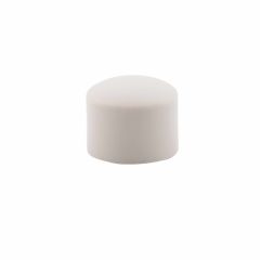 Заглушки 40 Alfa Plast