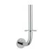 Тримач туалетного паперу Grohe Essentials 40385001