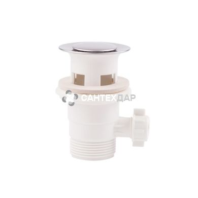Донный клапан Q-Tap L01