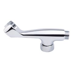 Кронштейн Touch-Z 109