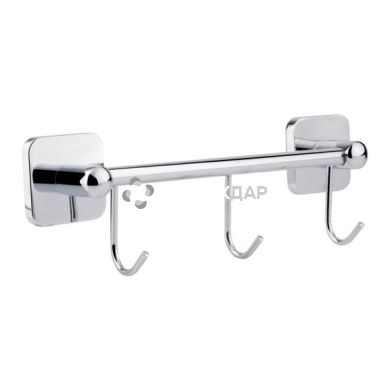 Крючок Lidz (CRM)-116.08.03