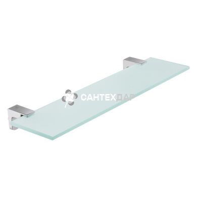 Полка Lidz (CRM) 123.09.01