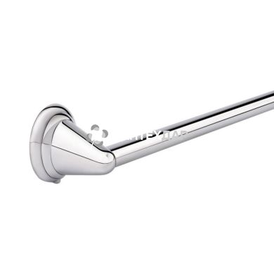 Рушникотримач Lidz (CRM) -113.01.01