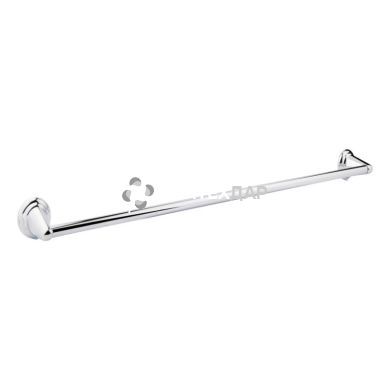 Рушникотримач Lidz (CRM) -113.01.01