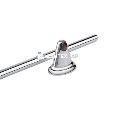 Рушникотримач Lidz (CRM) -113.01.01