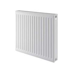 Радіатор сталевий Aquatronic 11 тип 500x0500 мм нижнє підключення