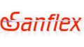 Sanflex от Santehdar.com.ua