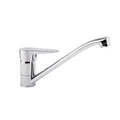 Смеситель для кухни Cosh 01-002 k35