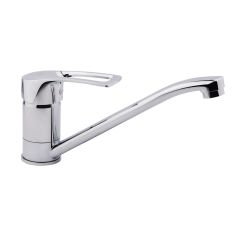 Смеситель для кухни Potato P4222-40