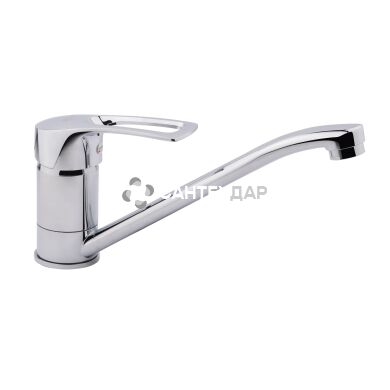 Смеситель для кухни Potato P4222-40