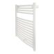 Полотенцесушитель водяной Q-tap Dias (WHI) P15 800x600 HY