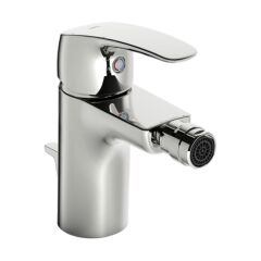 Смеситель для биде Oras Safira 1018F без донного клапана