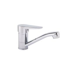 Смеситель для кухни Cosh 01-002M k35