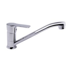 Смеситель для кухни Potato P4233-35