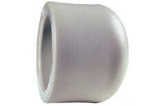 Заглушка ППР KAN 32 мм