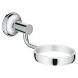 Тримач аксесуарів Grohe EX Essentials Authentic 40652001