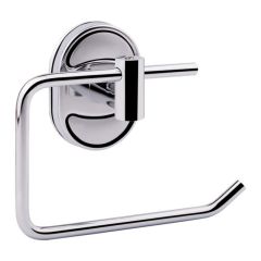 Тримач туалетного паперу Potato P2903-2 хром