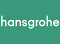 Hansgrohe от Santehdar.com.ua