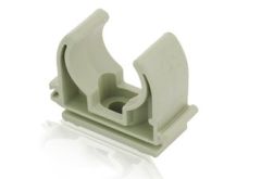 Крепление для труб ППР FADO 32 мм