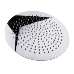 Лейка потолочная Potato P103-30 круглая 30 см