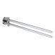 Набор аксессуаров для ванной комнаты Grohe Essentials 40846001 Master 4 в 1
