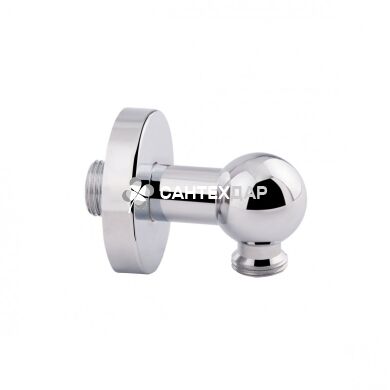 Переходник для душа Bianchi PRAOLF338000 встраиваемый