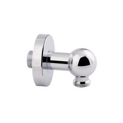 Переходник для душа Bianchi PRAOLF338000 встраиваемый