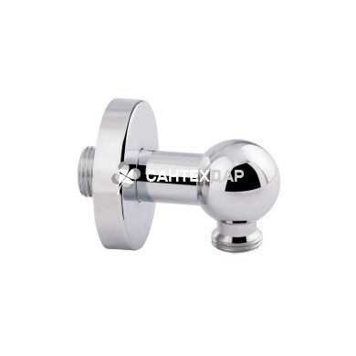 Переходник для душа Bianchi PRAOLF338000 встраиваемый