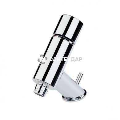 Смеситель для биде Oras IL BAGNO ALESSI 8518F