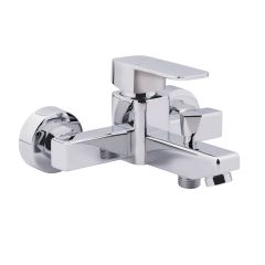 Смеситель для ванной Potato P3006-35