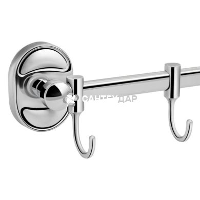 Гачок Lidz (CRM) -114.08.05