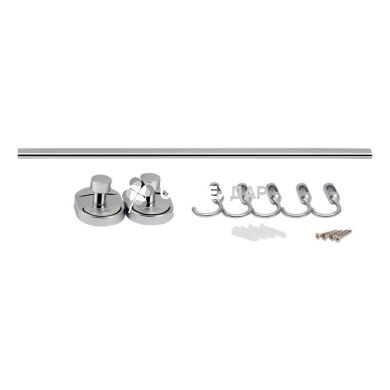 Гачок Lidz (CRM) -114.08.05