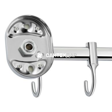 Гачок Lidz (CRM) -114.08.05