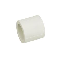 Муфта PPR Blue Ocean 16 мм