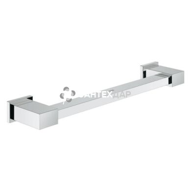 Поручень для ванної Grohe Essentials Cube 40514001