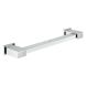 Поручень для ванної Grohe Essentials Cube 40514001