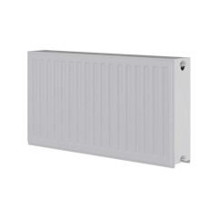 Радіатор сталевий Aquatronic 22 тип 300x0800 мм бічне підключення