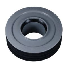 Редукция внутренняя ПП внутренней канализации Ostendorf Safe 110/75 мм