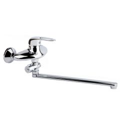 Смеситель для ванной Touch-Z Cosмos 005 ERO