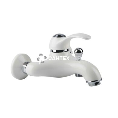 Смеситель для ванны Bianchi Class VSCCLS 2004SK BCR