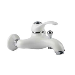 Смеситель для ванны Bianchi Class VSCCLS 2004SK BCR