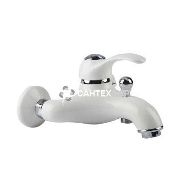 Смеситель для ванны Bianchi Class VSCCLS 2004SK BCR