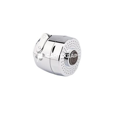 Аэратор внутренний Touch-Z 25