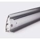 Душевая кабина с мелким поддоном Q-tap SC9090.1 CRM
